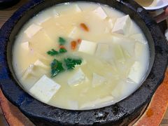 -雀舞云南菜(乐客城店)