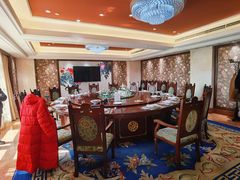 -金鼎香辣诱惑(宁康西路店)
