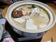 -蝉一日本料理(高新区店)
