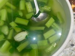 -菜香小厨(金发·印象南滨店)