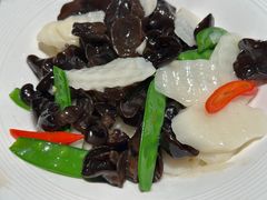 -满香舒·漳州小馆(大唐店)