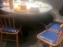 -井水小厨·湘菜(活力广场店)