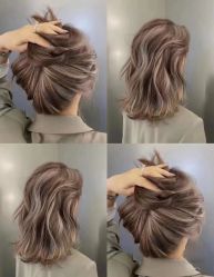 -悦SALON