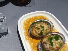 -徐记海鲜(汉城湖|太奥店)