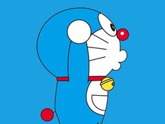 -面包新语(KKMALL京基店)