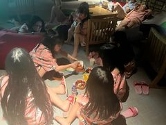 -东吴水韵(吴中店)