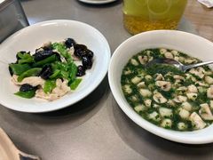 -小乐荟私房菜(宁海里店)