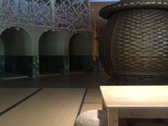 -翠林精选·洗浴·餐饮·住宿(江东大道店)