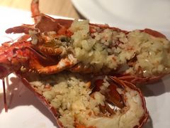 -星伦多自助料理(花山金鹰店)