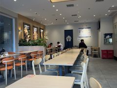 -吉野家(中关村3店)