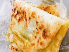 -老客满蛋饼(双塔市集店)