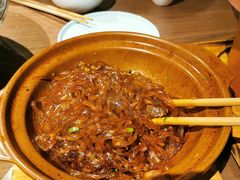 -有红鸡毛店·川菜(建设路店)