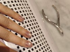 -海底捞火锅(老城根店)