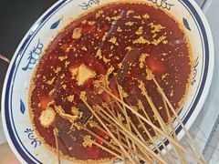 -万达广场(济南高新店)