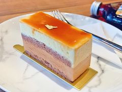 -DECAMERON十日谈(卓悦汇店)
