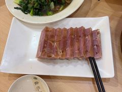-蒋家桥饺面店(东关街店)