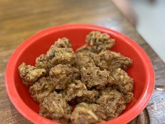 -龙鳞路第一家牛肉汤