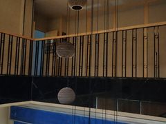 -巴斯漫温泉汗蒸馆(贡湖大道店)