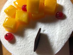 -巴黎贝甜(龙之梦购物中心虹口店)