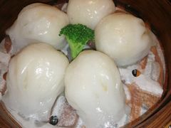 -欣旺·迎宾楼·百年无锡菜