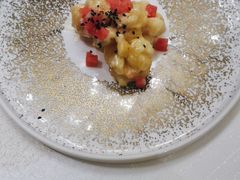 -成都瑞吉酒店·宴庭中餐厅