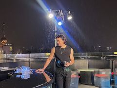 -梧桐餐厅(泉城路店)