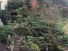 -温莎城堡