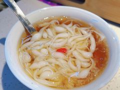 -芈重山老火锅(广州首店)