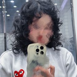 -恒沙廊