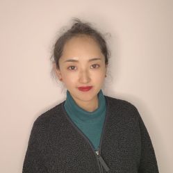 -久匠·野生眉半永久纹眉