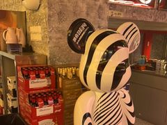 -神府路壹号·海鲜烧烤·砂锅粥·锅物(三坊七巷店)