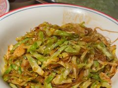-9家湘菜(上南路店)
