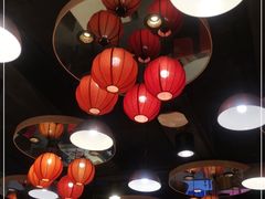 -嘉陵楼馋嘴城(簋街总店)