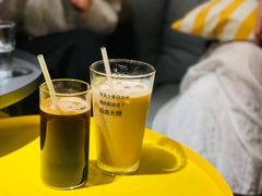 -甛时(咸奶油特色店)