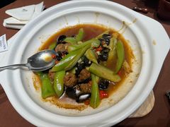 -荷栖小院·品质江西菜(红谷滩店)