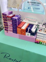 -联合丽格·张菡丽格医疗美容