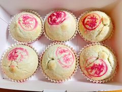 -邵万生食品公司(南京东路店)