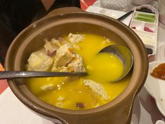 -大鸭梨烤鸭(石佛营店)