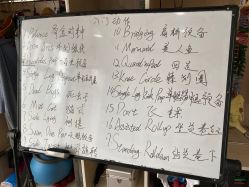 -康舒普拉提工作室control pilates
