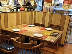 -金掌勺锅包肉(太原万达店)