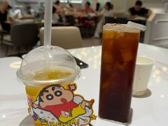 -星漠亲子餐厅•有机食材•儿童游乐