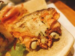 -北国料理(世荣路店)