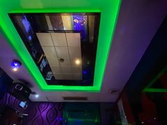 -名星会量贩式KTV旗舰店(盈熙广场店)