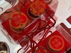 -红星前进面包牛奶公司(五道口购物中心店)
