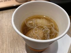 -吉野家(567漫天地店)