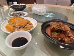 -群乐饭店(滨安路店)