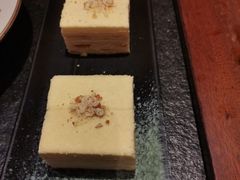 冰糕-丝路金桃·新疆菜(徐汇店)