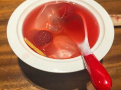 -李犟大爆鳝面·手工蟹黄包(湖滨西湖店)