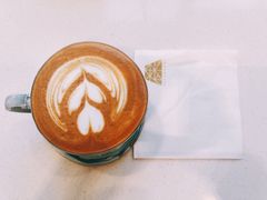 -EVERNAKED裸蛋糕(SOHO天山店)
