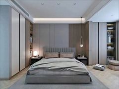 -雅乐居装饰(西区店)